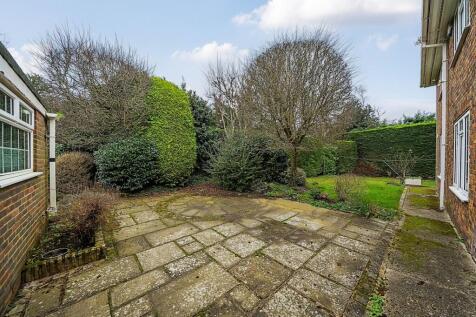 Side Garden (1)