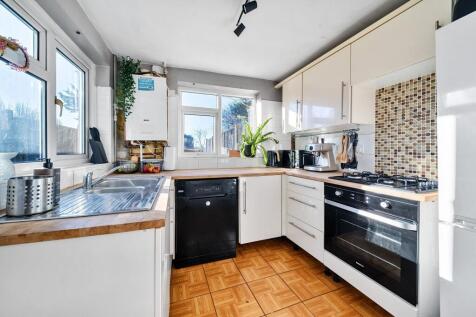 Kitchen (1)
