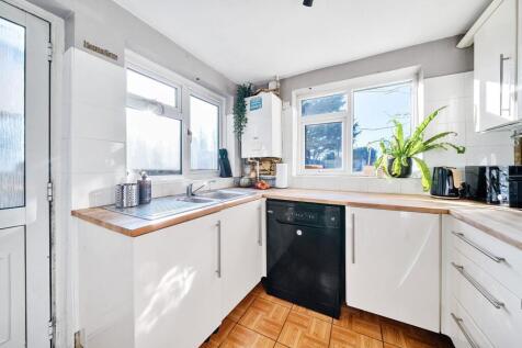 Kitchen (2)