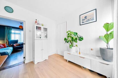 Dining Room (1)