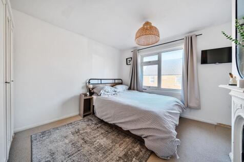 Bedroom One (2)
