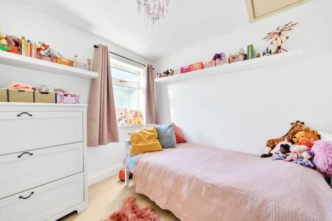 Bedroom Two (1)