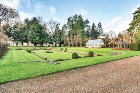Gardens (1)