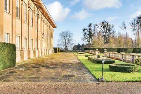 Gardens (3)