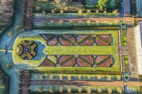 Gardens (5)