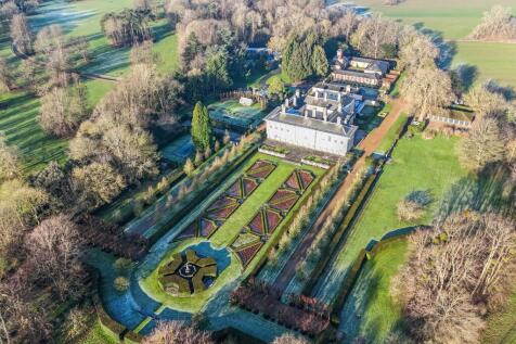 Gardens/Grounds(2)