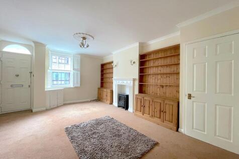 Living Room/Dining Room (1)
