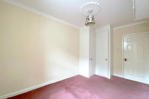 Bedroom One (1)