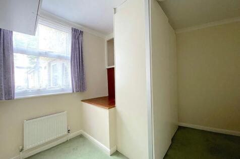 Bedroom Two (1)