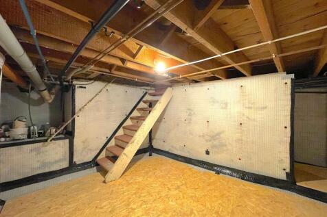 Cellar (2)