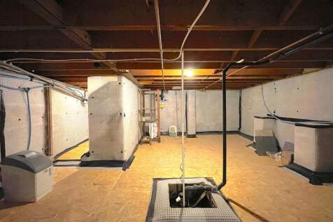 Cellar (3)