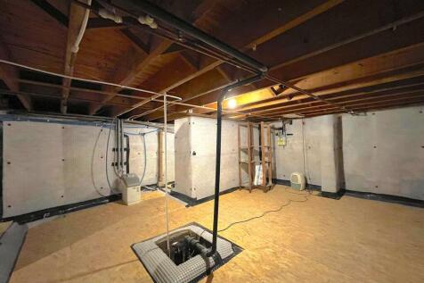 Cellar (5)