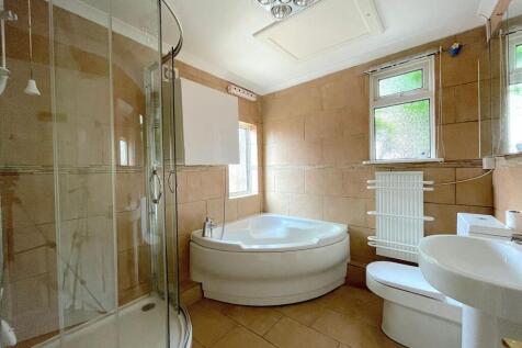 Bathroom (1)