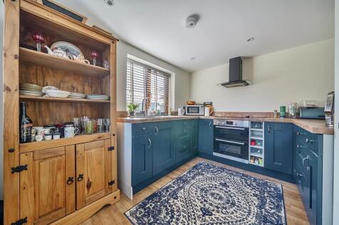 Kitchen (1)