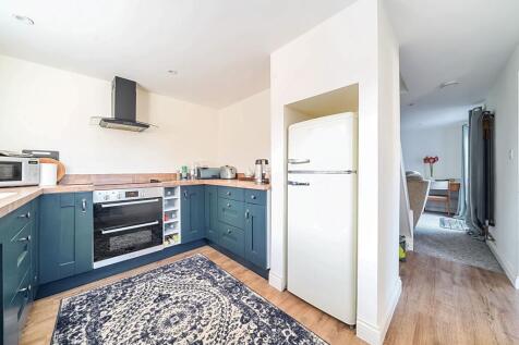 Kitchen (1)