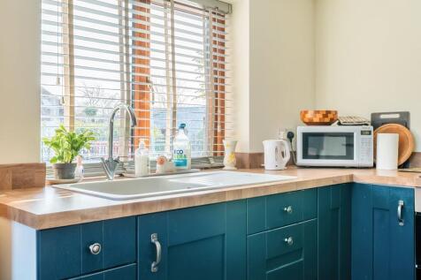 Kitchen (3)