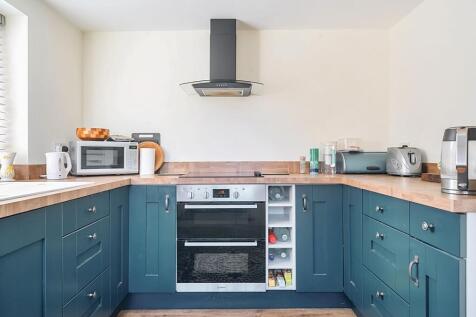 Kitchen (4)
