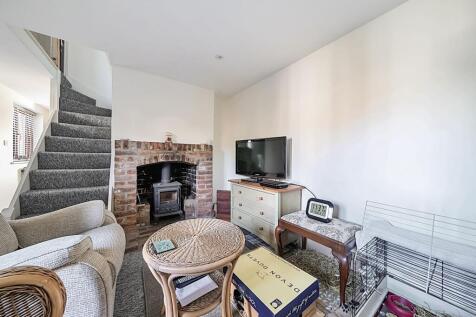 Living Room (3)