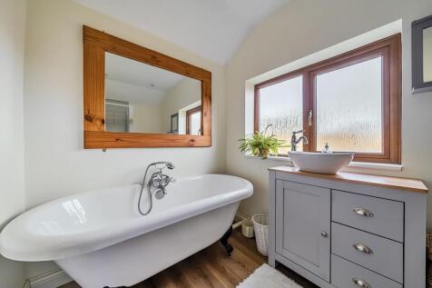 Bathroom (1)
