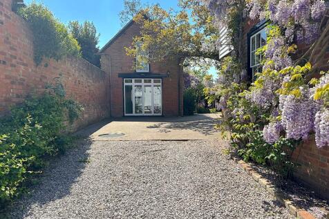 Driveway (1)