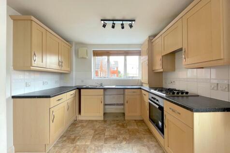Kitchen Area (1)