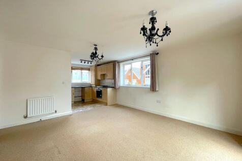 Living Room/Dining Room/Kitchen (1)