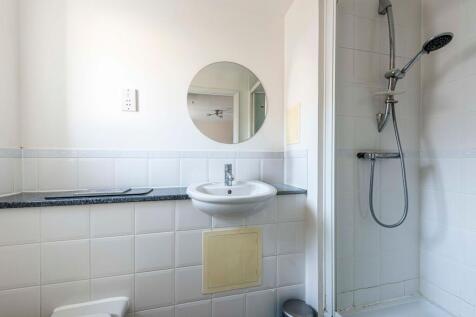 Ensuite (1)