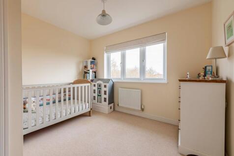 Bedroom Two (1)