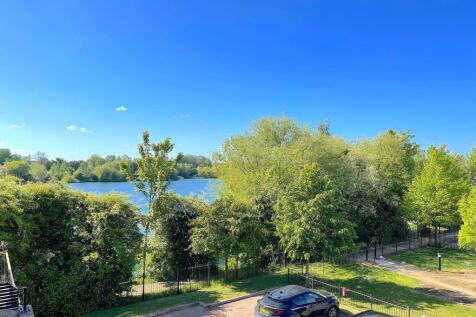 Bedroom View (2)