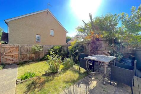 Garden (2)
