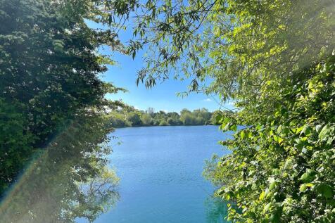 Lake (1)