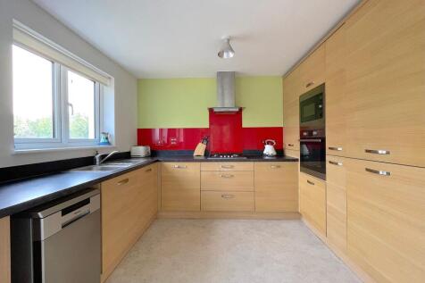 Kitchen (1)