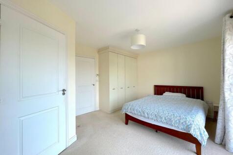 Bedroom One (2)