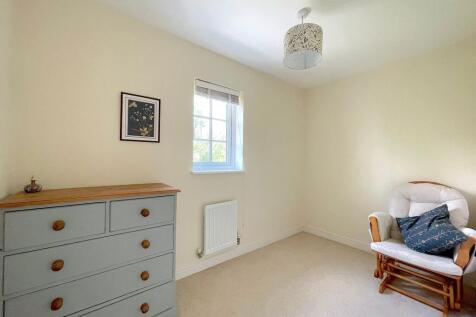 Bedroom Three (1)