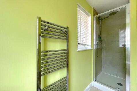 Shower Room (1)