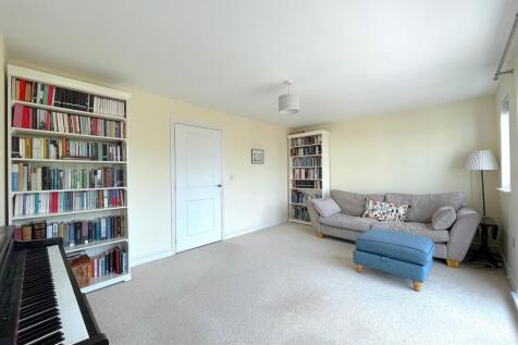 Living Room (1)