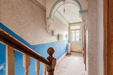 Entrance Hall (1)