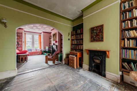 Dining Room (1)