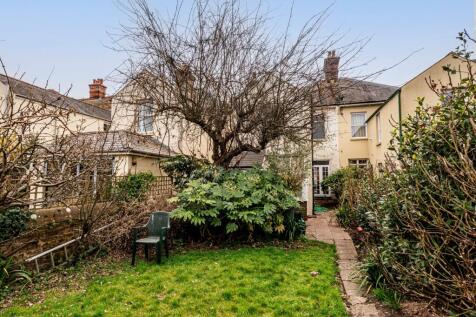 Rear Garden (4)