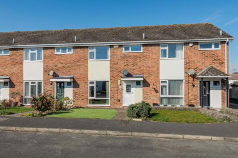 Sold property 3