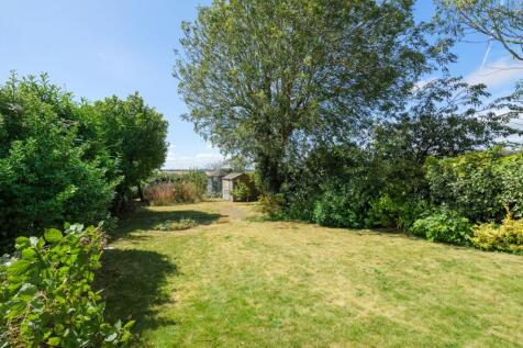 Rear Garden (6)