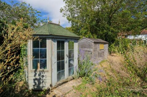 Rear Garden (7)