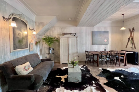 Living Room/Dining Room/Kitchen (2)