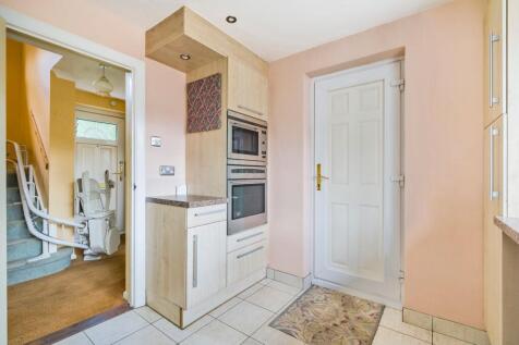 Kitchen (4)