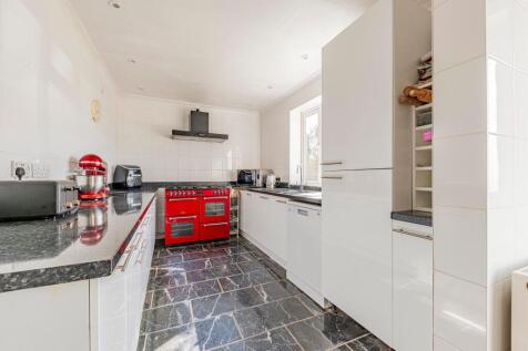 Kitchen (1)