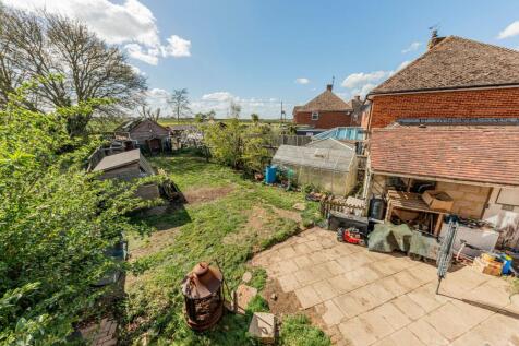 Rear Garden (4)