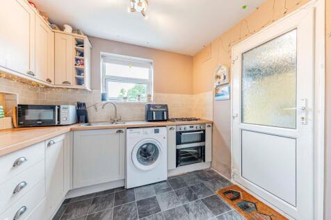 Kitchen (2)