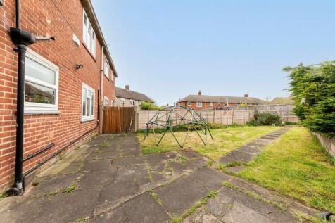 Rear Garden (3)