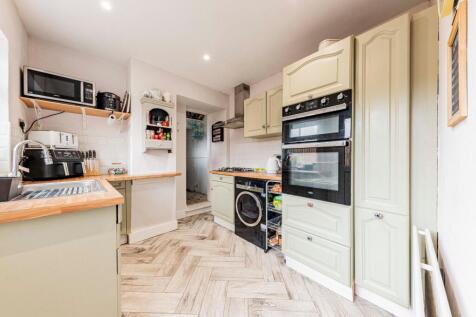 Kitchen (1)