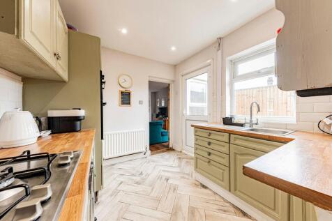 Kitchen (1)